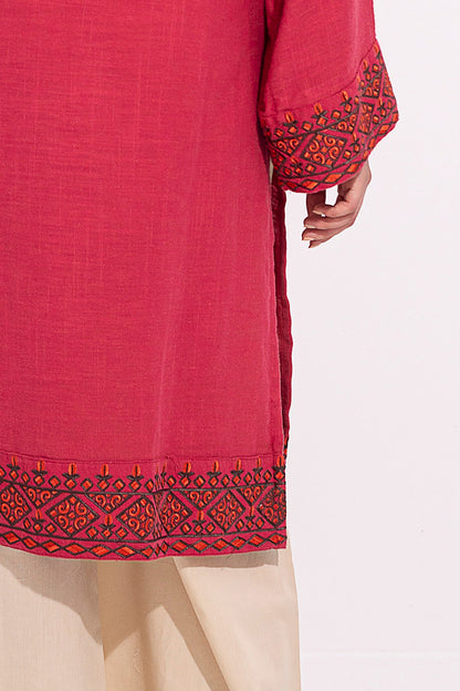 Kurta - 0132