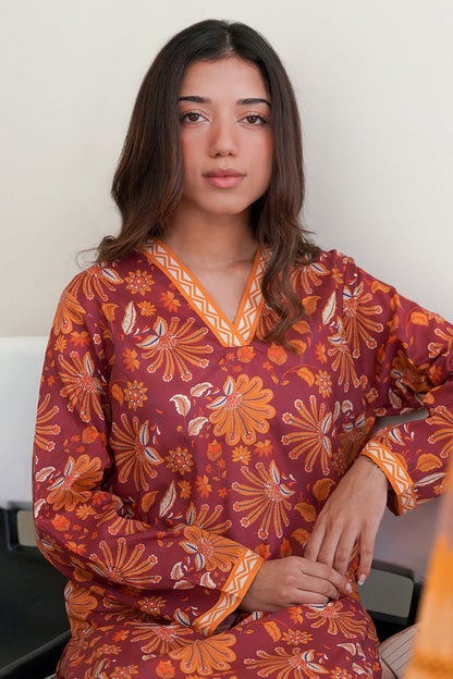 Kurta - 0711