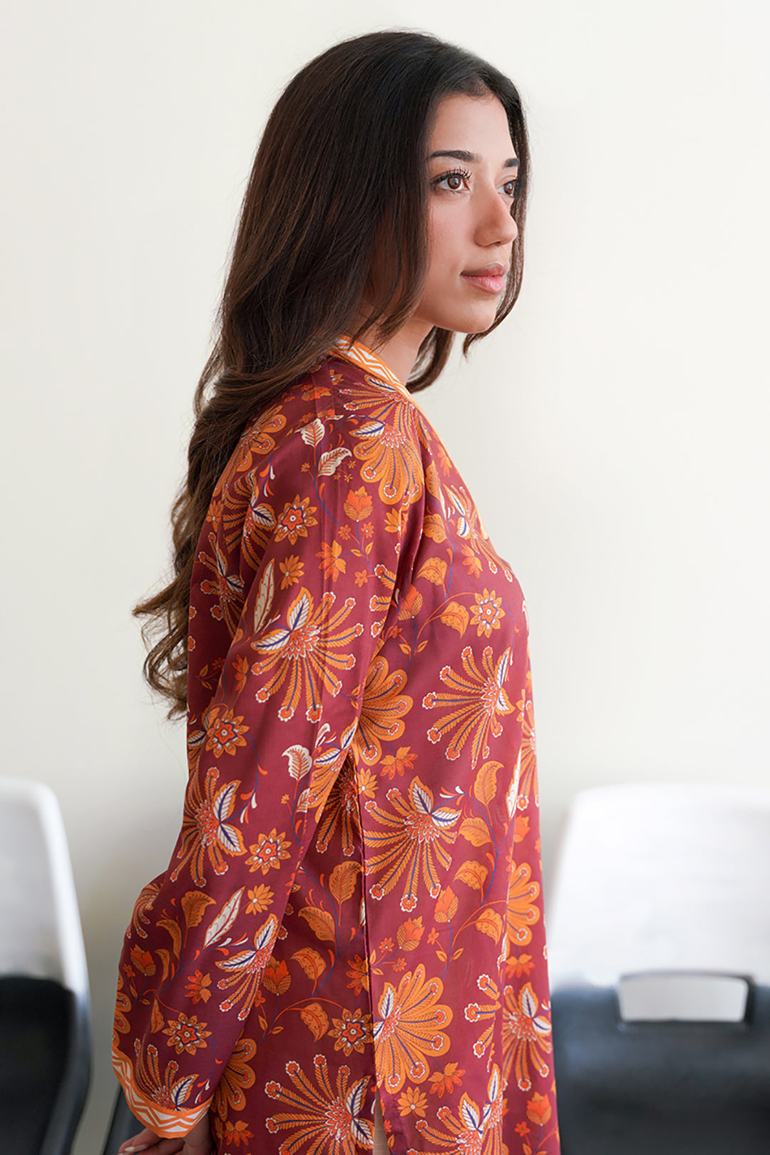 Kurta - 0711
