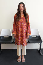 Kurta - 0711