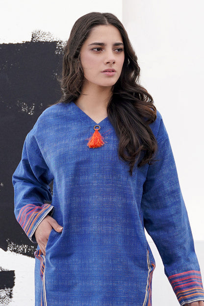 Kurta - 0718