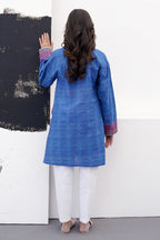 Kurta - 0718