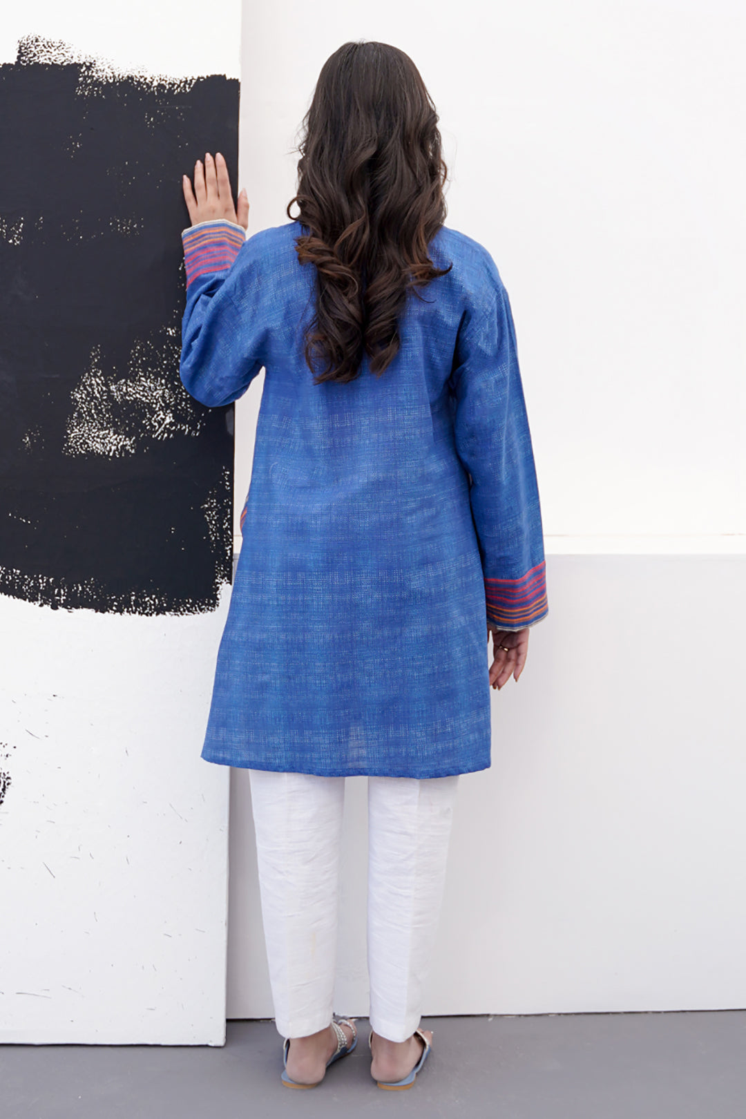 Kurta - 0718