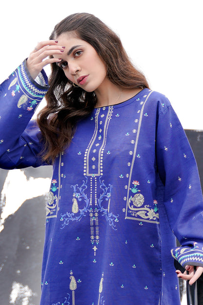 Kurta - 0747