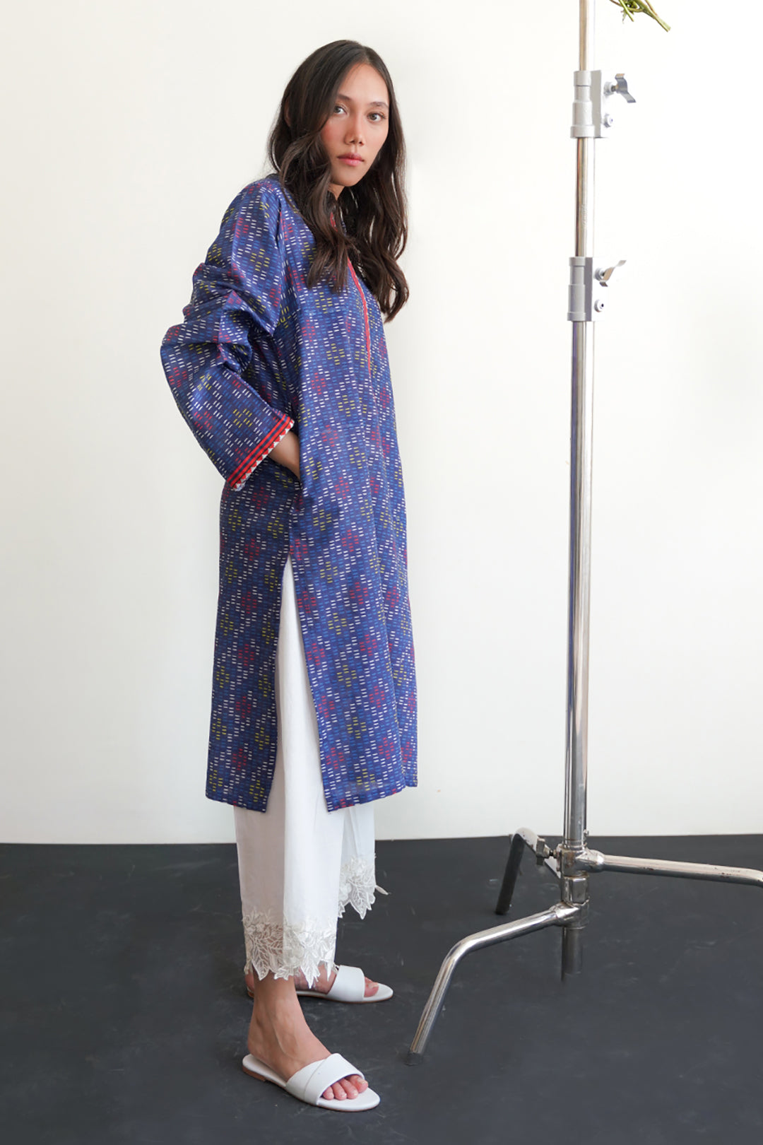 Kurta - 0748