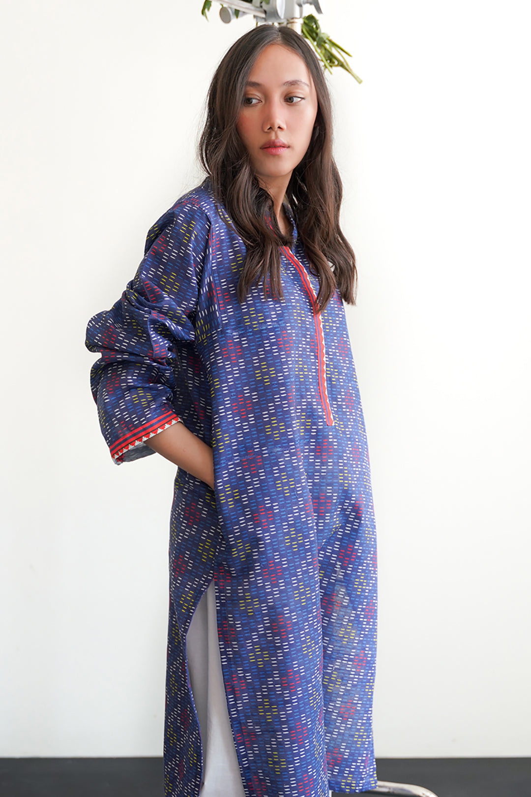 Kurta - 0748