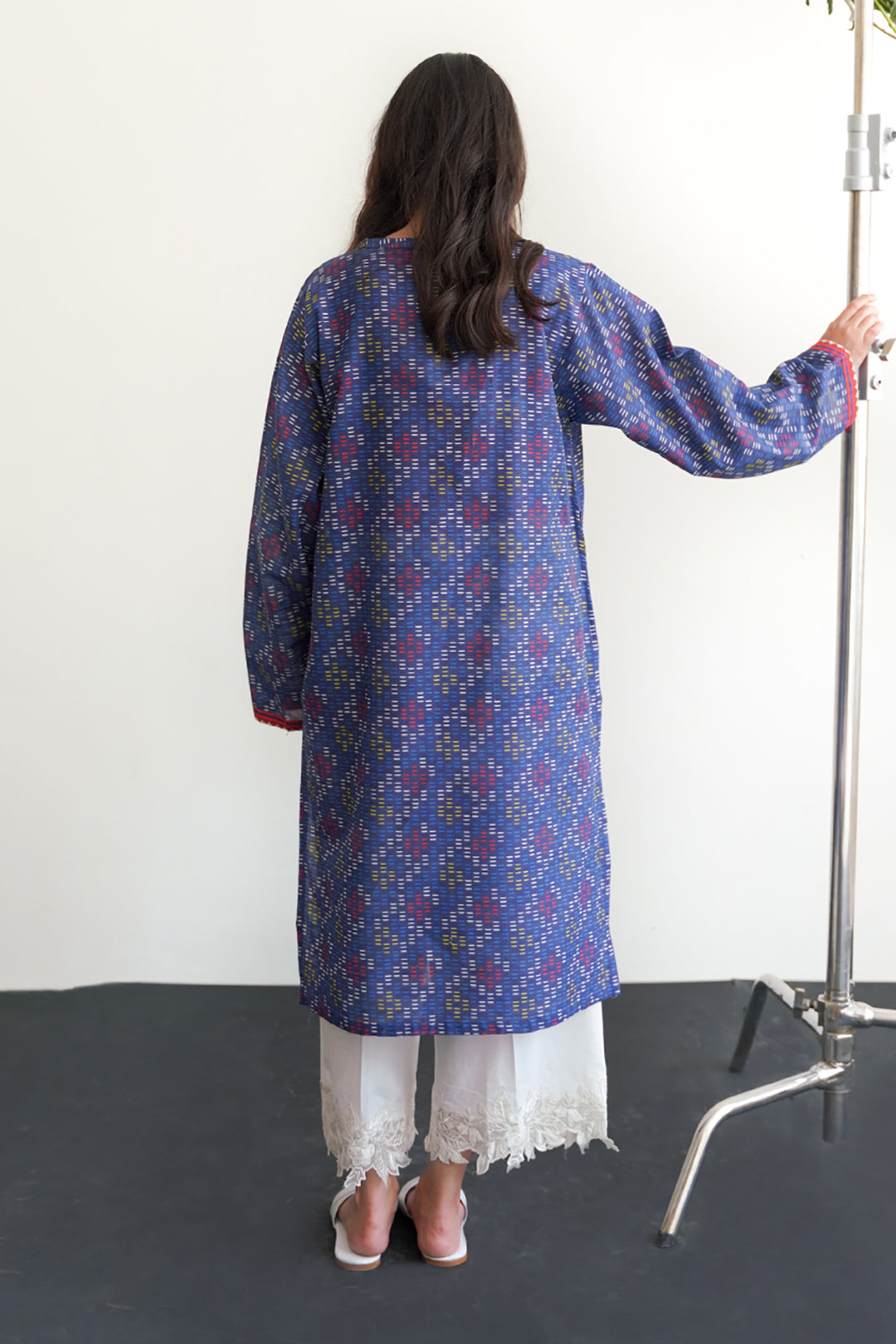 Kurta - 0748