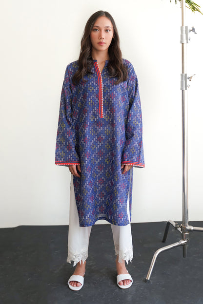 Kurta - 0748