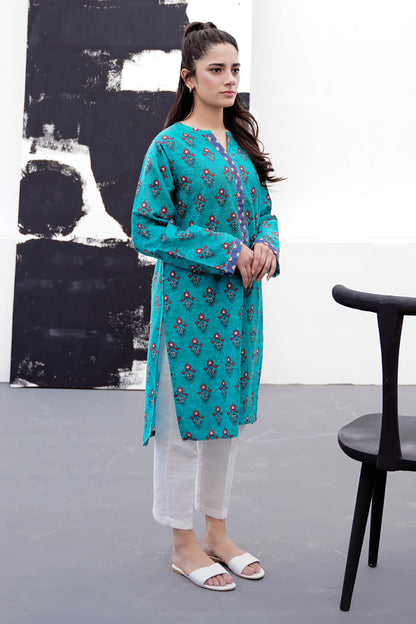 Kurta - 0749