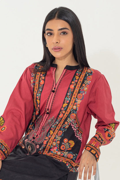 Kurta - 0767