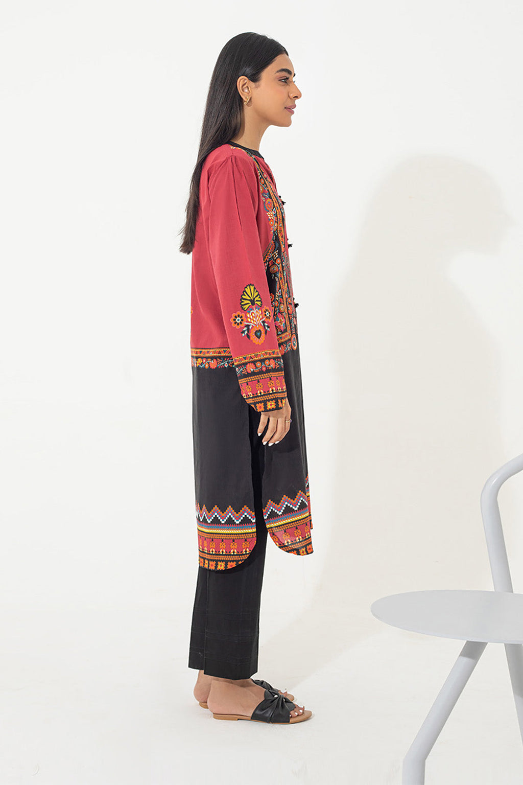 Kurta - 0767