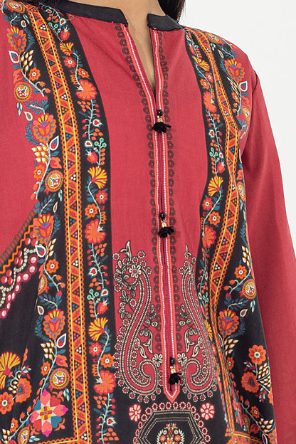 Kurta - 0767