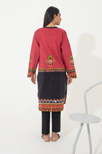 Kurta - 0767