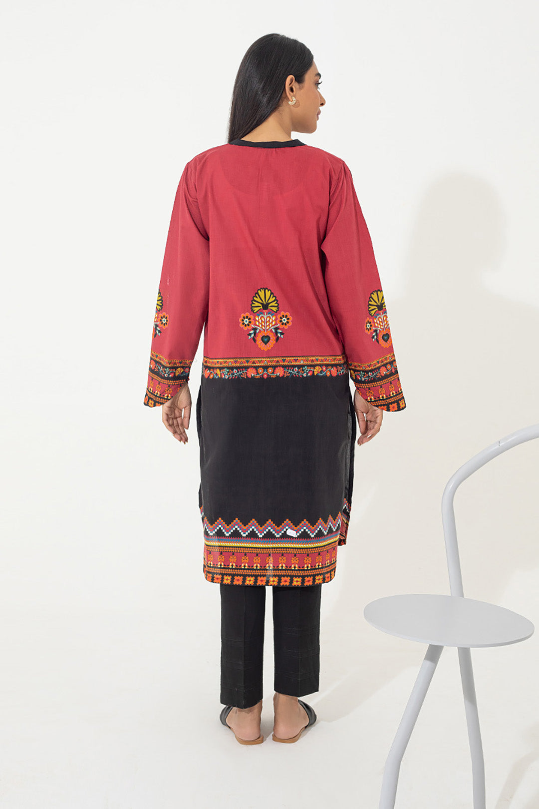 Kurta - 0767