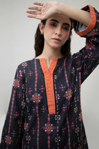 Kurta - 1374