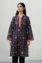 Kurta - 1374