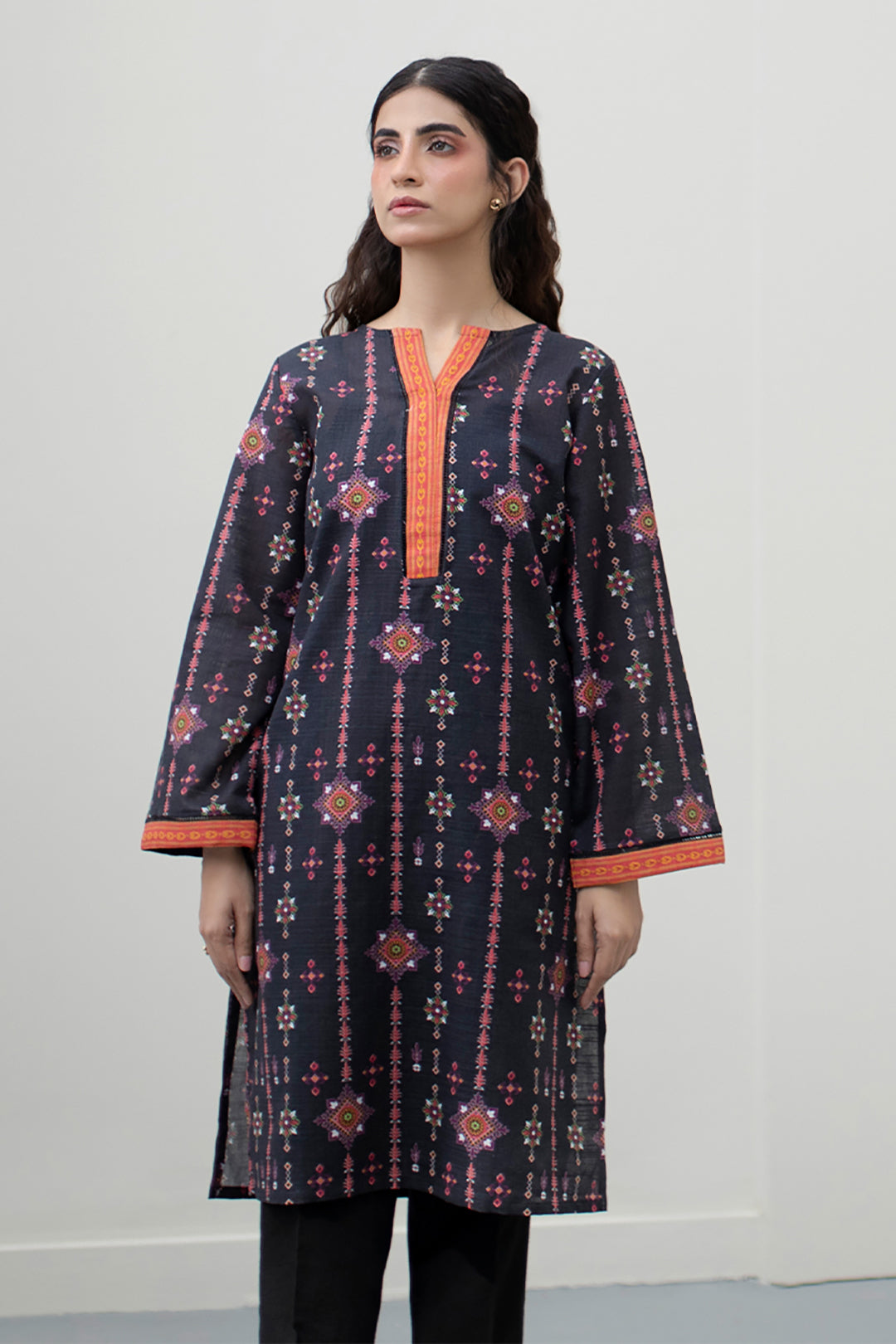 Kurta - 1374