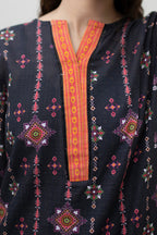 Kurta - 1374