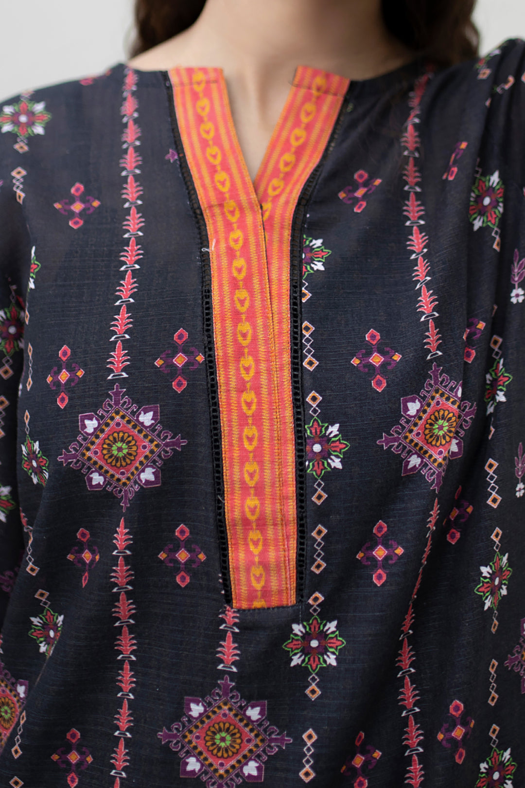 Kurta - 1374