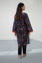 Kurta - 1374