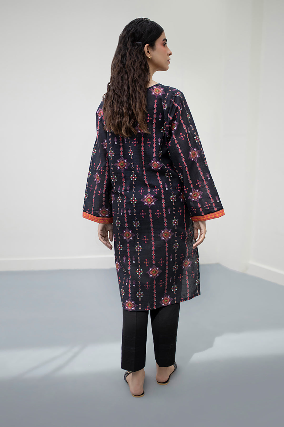 Kurta - 1374