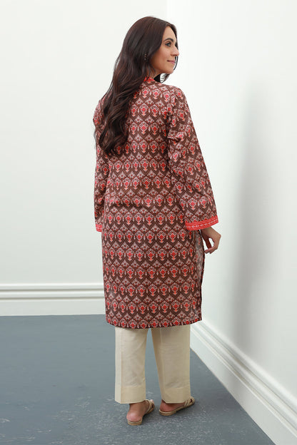 Kurta - 1376