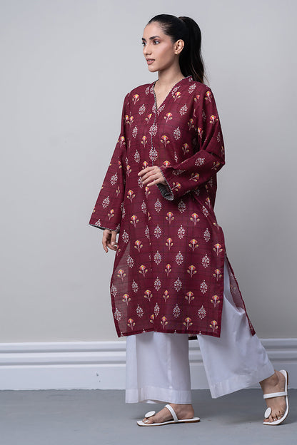 Kurta - 1377