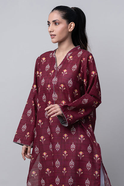 Kurta - 1377