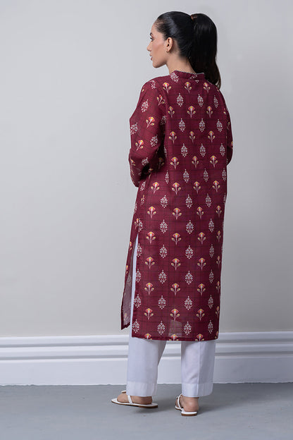 Kurta - 1377