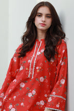 Kurta - 1385