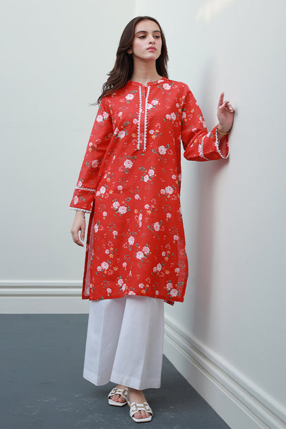 Kurta - 1385