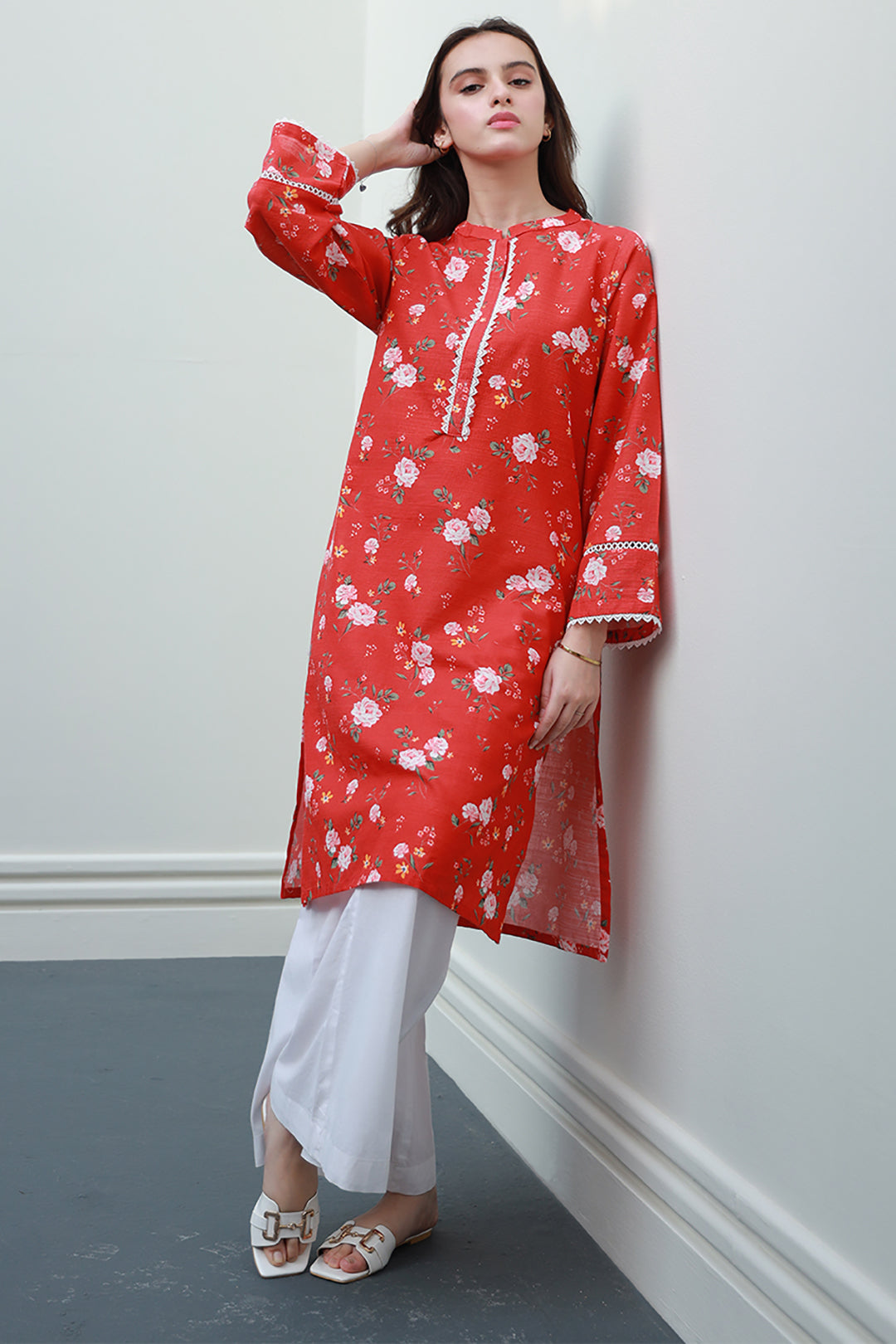 Kurta - 1385