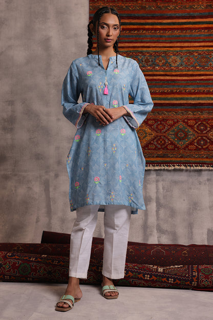 Kurta - 1388