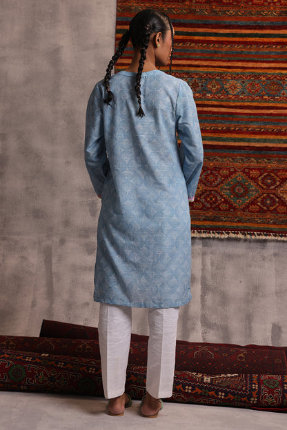 Kurta - 1388