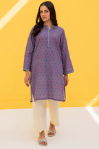 Kurta - 1419