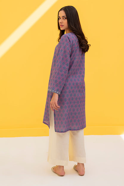 Kurta - 1419