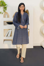Kurta - 1420