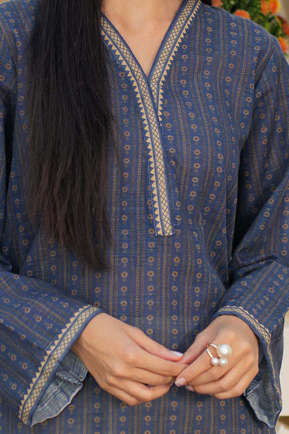 Kurta - 1420