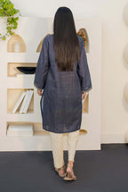 Kurta - 1420
