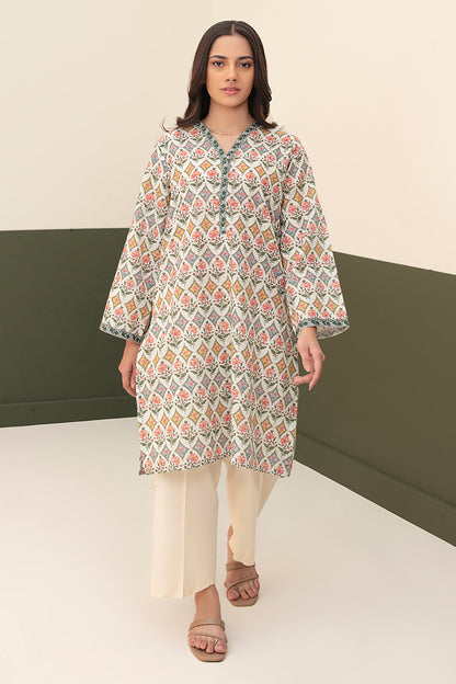 Kurta - 1421