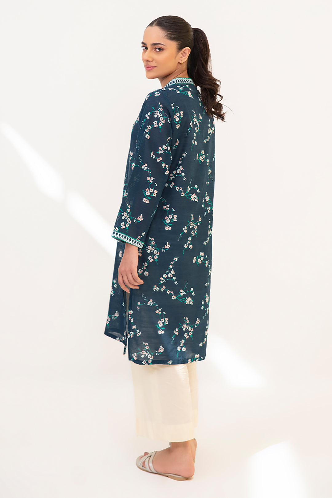 Kurta - 1422