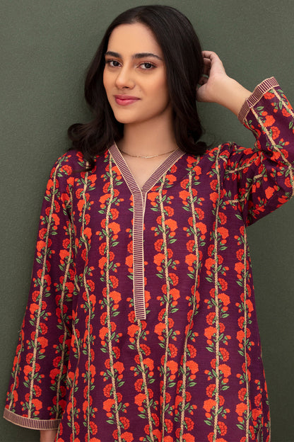 Kurta - 1424