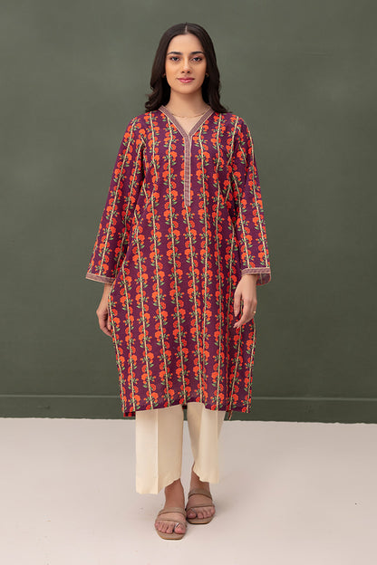 Kurta - 1424