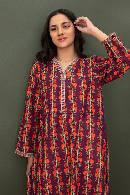 Kurta - 1424