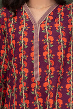 Kurta - 1424