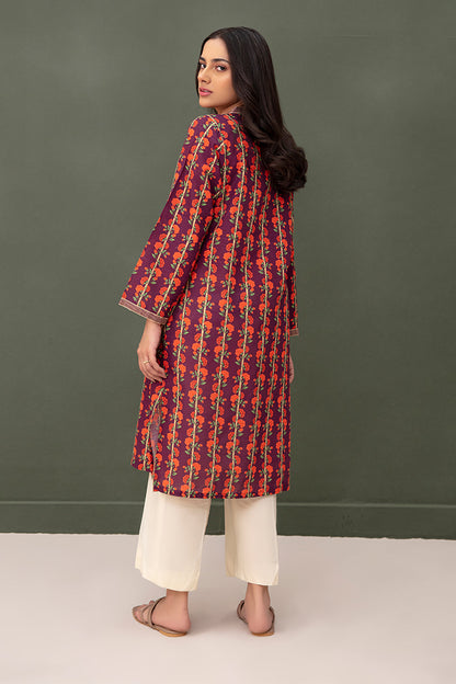 Kurta - 1424