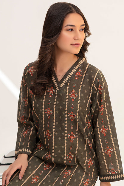 Kurta - 1425