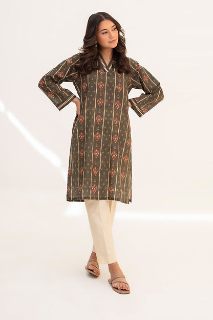 Kurta - 1425