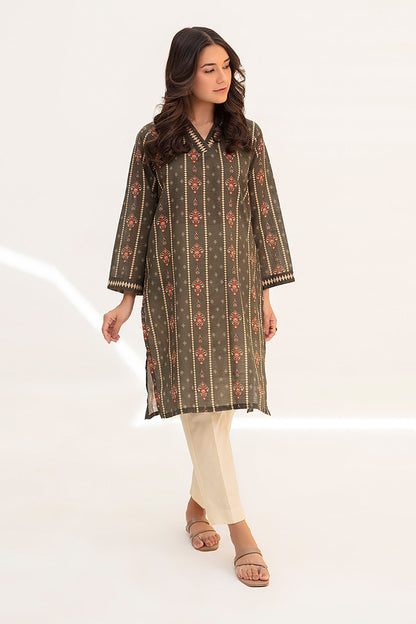 Kurta - 1425