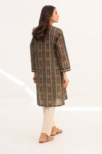 Kurta - 1425